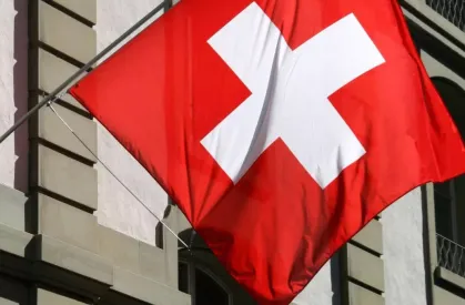 Regulacje hazardowe w Szwajcarii i w Polsce