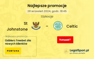 Regulacje hazardowe w Szwajcarii i w Polsce