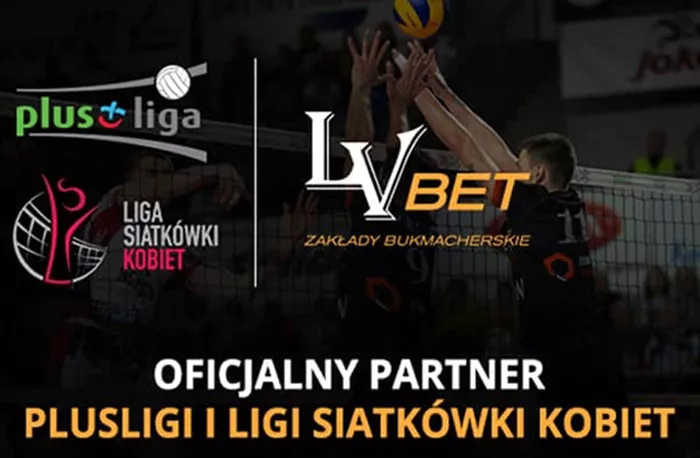 Reklamowanie usług bukmacherskich w Polsce
