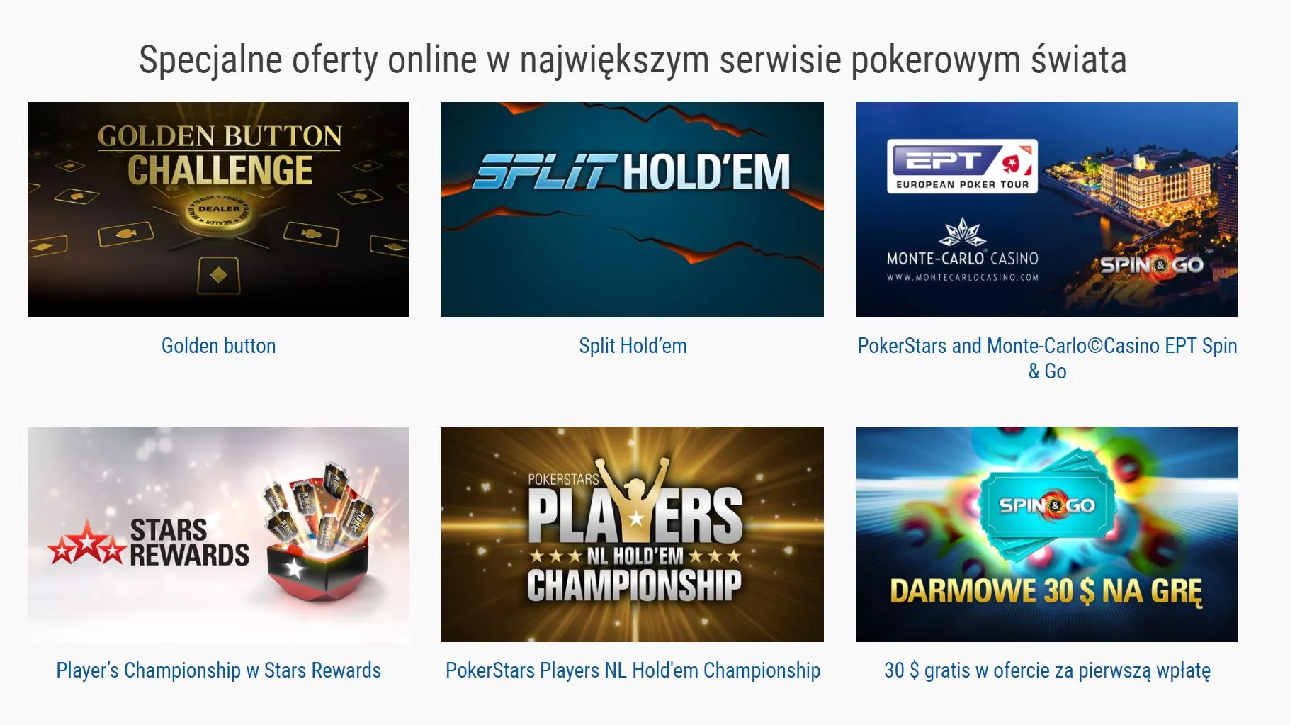 screen reklamy nielegalnych portali hazardowych