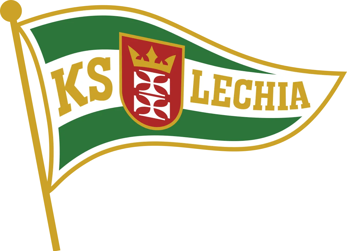 Zakład jest znaną witryną CS