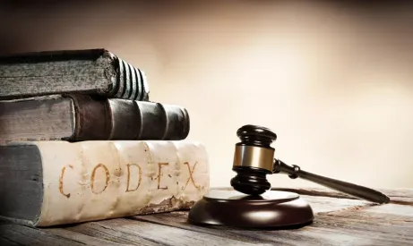 Ustawa hazardowa – tekst jednolity 