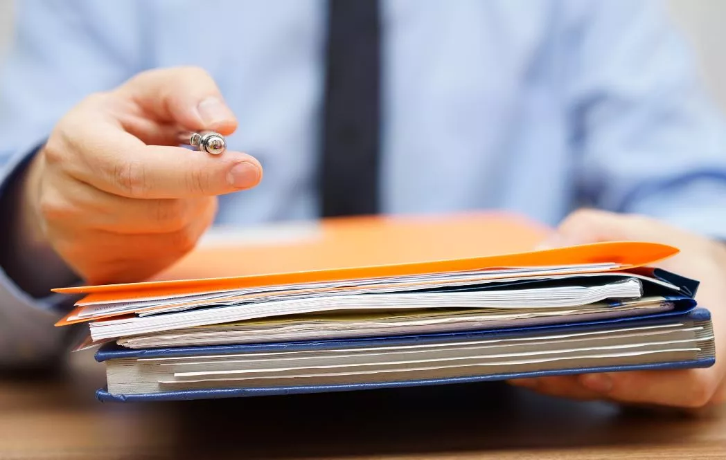 Czym jest licencja na organizację gier hazardowych