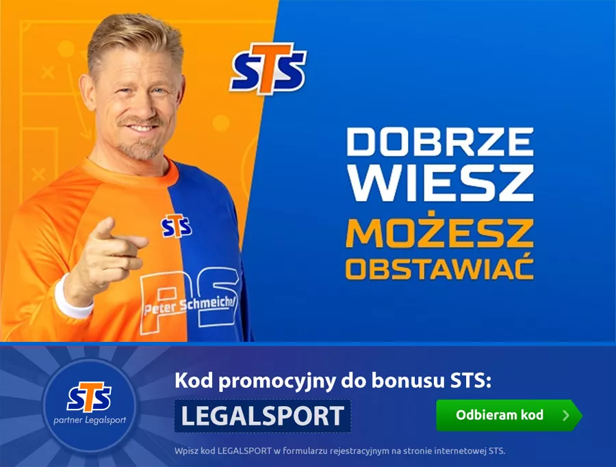 Reklama zakładów bukmacherskich w Polsce
