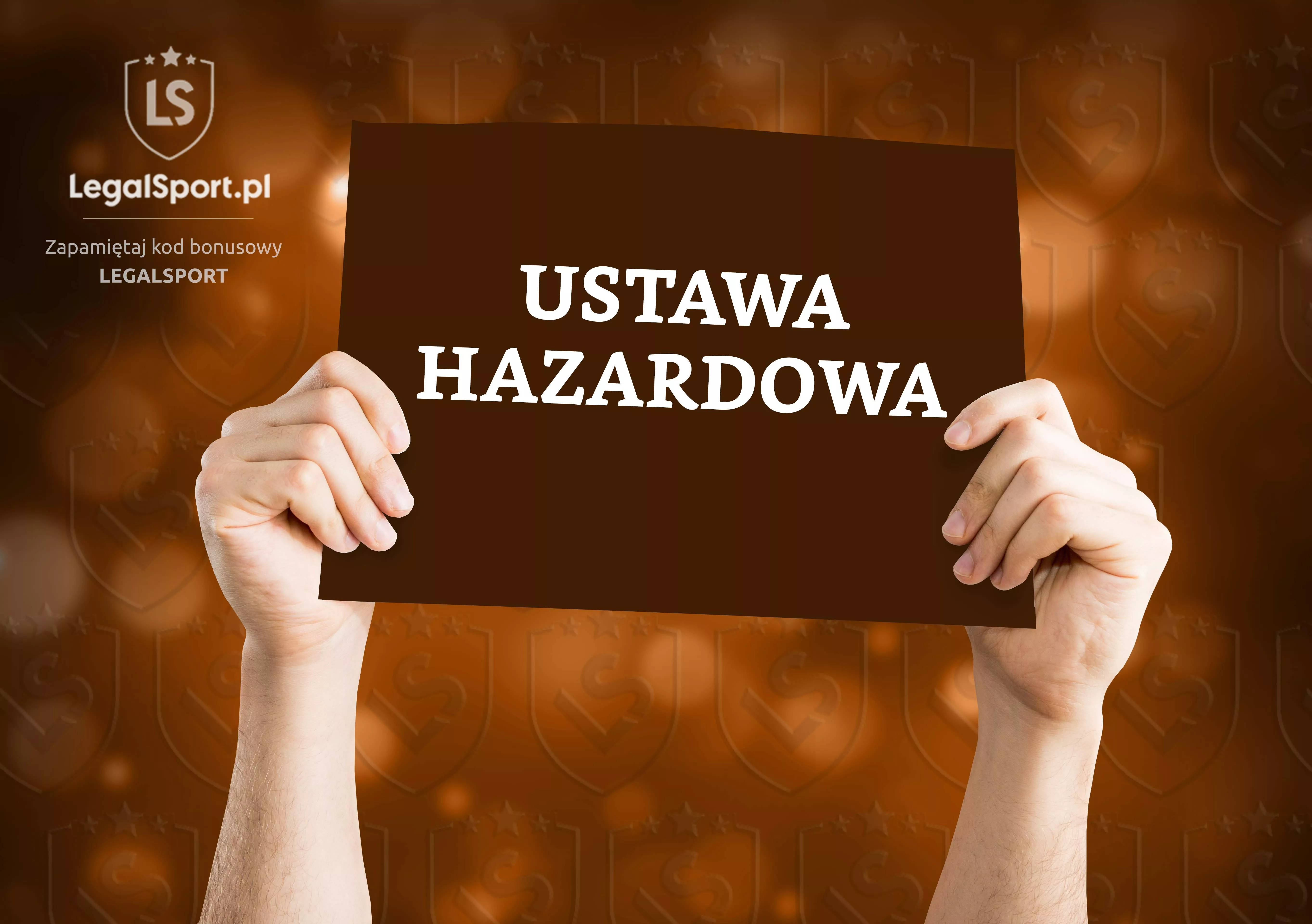 Proces notyfikacji polskiej ustawy hazardowej