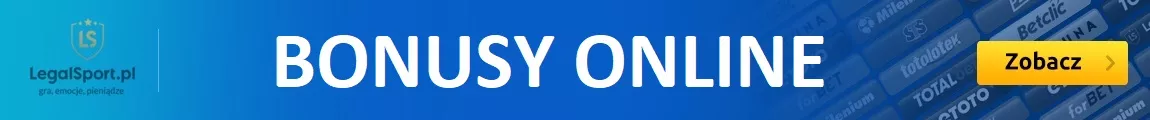 Extra bonusy bukmacherskie na start z kodem promocyjnym | VIP bonusy online dla każdego typera