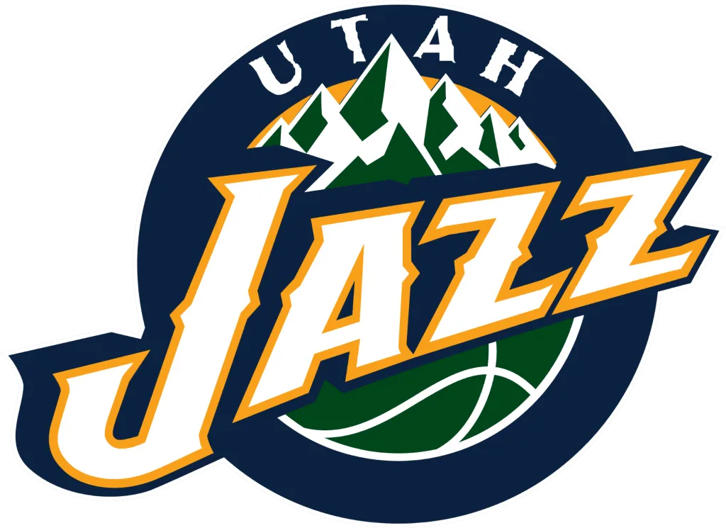 Utah Jazz