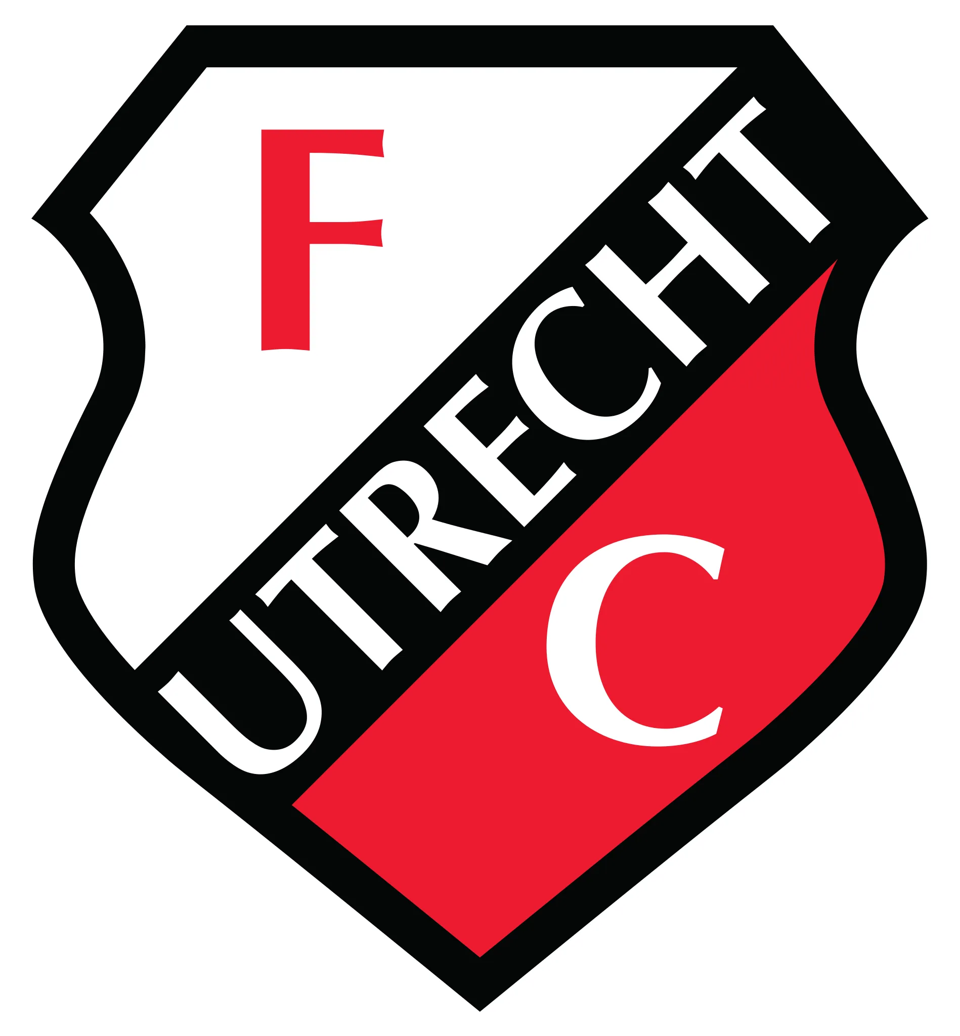 Utrecht