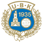 UTS