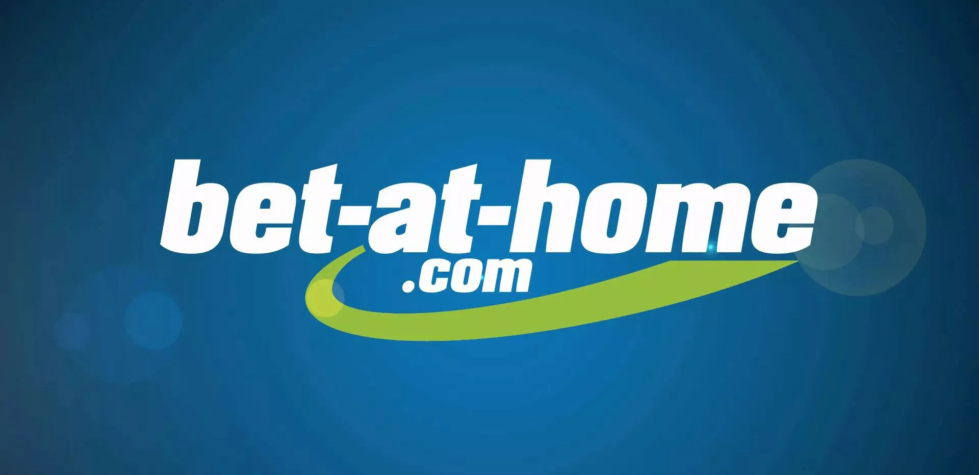 Bet at home jest legalnym bukiem w Austraii