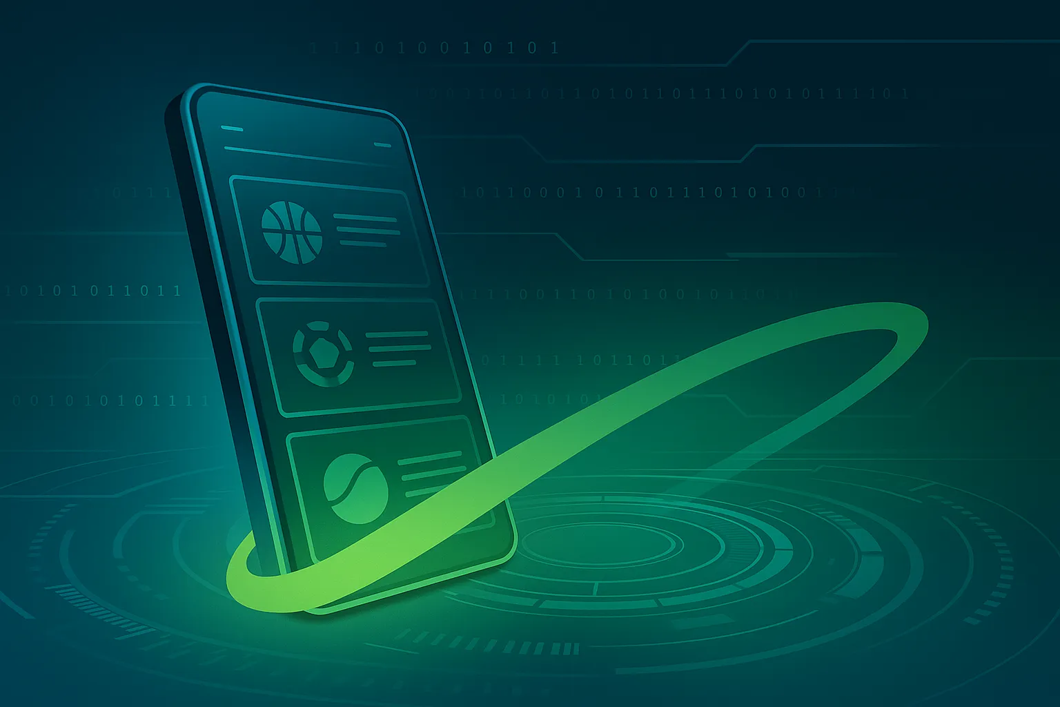 Czy bukmacher bet at home jest legalny w Polsce