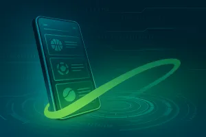 Czy Bet at Home jest legalny w Polsce?