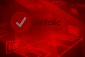 Czy Betclic jest legalny w Polsce?
