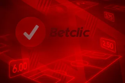 Czy Betclic jest legalny w Polsce?