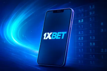 Czy 1XBET jest legalny w Polsce?
