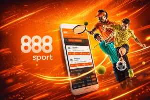 Czy 888Sport jest w Polsce legalnym bukmacherem