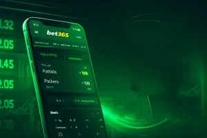 Czy Bet365 jest legalny w Polsce?