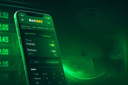 Czy Bet365 jest legalny w Polsce?