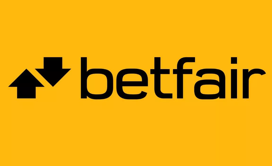 Czy Betfair jest legalny w Polsce?