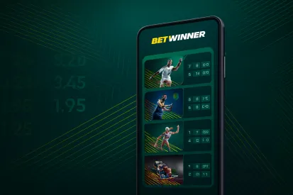 Czy BETWINNER jest w Polsce legalny