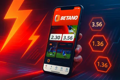 Czy bukmacher Betano jest legalny?