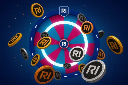 Czy bukmacher Rivalo jest legalny?