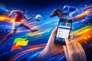 Czy Coral jest legalnym bukmacherem w Polsce