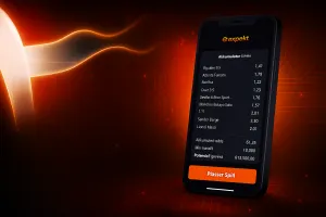 Czy Expekt jest legalnym bukmacherem w Polsce?