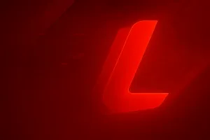 Czy Ladbrokes jest legalny w Polsce?