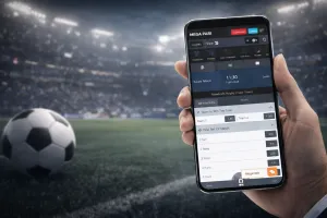 Czy Megapari to legalny bukmacher w Polsce