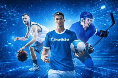 Czy NordicBet jest legalnym bukmacherem