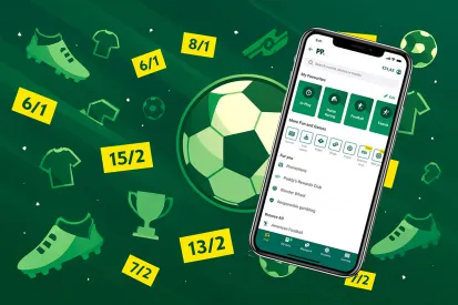 Czy Paddy Power jest legalnym bukmacherem 