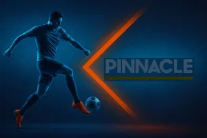 Czy Pinnacle jest legalny w Polsce?