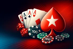 Czy Pokerstars jest legalny w Polsce?