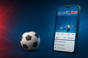 Czy SportingBet jest legalny w Polsce?