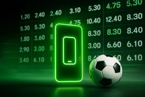 Czy Unibet jest legalny w Polsce?