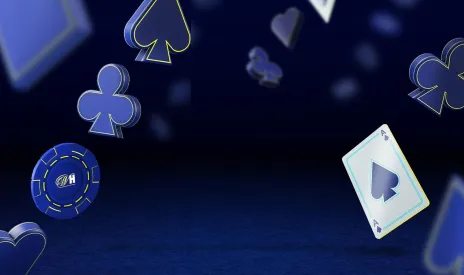 Czy William Hill jest legalny w Polsce?