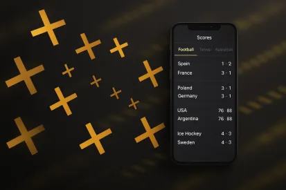 Czy bukmacher EnergyBet jest legalny w Polsce?