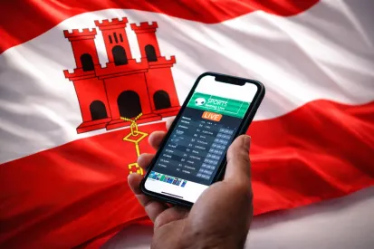 Legalni bukmacherzy na Gibraltarze