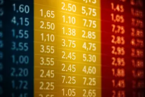 Legalni bukmacherzy w Rumunii