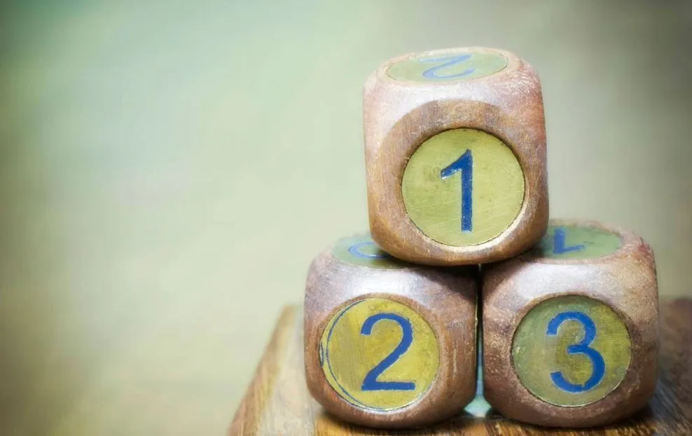 Najwięksi bukmacherzy w USA