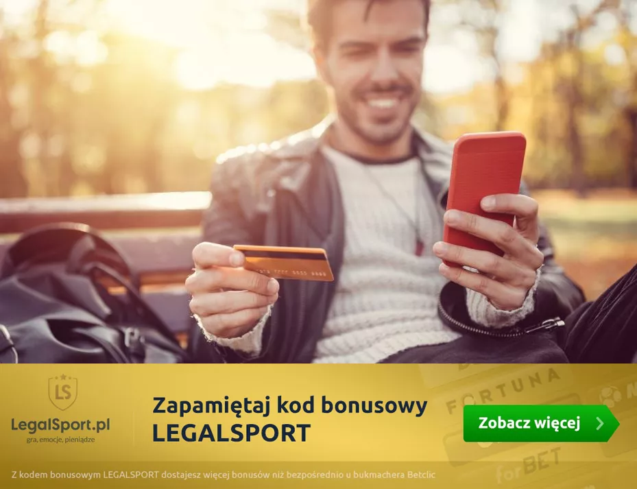 Jakie płatności akceptują bukmacherzy online z licencjami