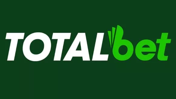 TOTALbet - najlepszy bukmacher na startMega pakiet powitalny 5050 PLNRealna gra bez podatku + promocje na AKO