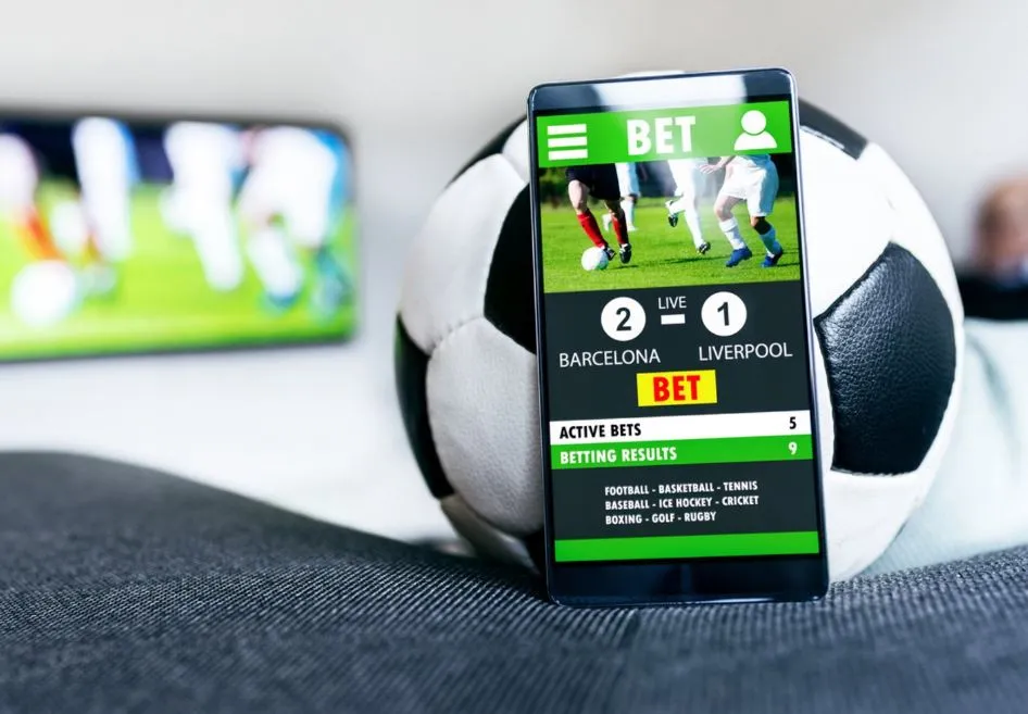 Zakłady dla odpornych na hazard