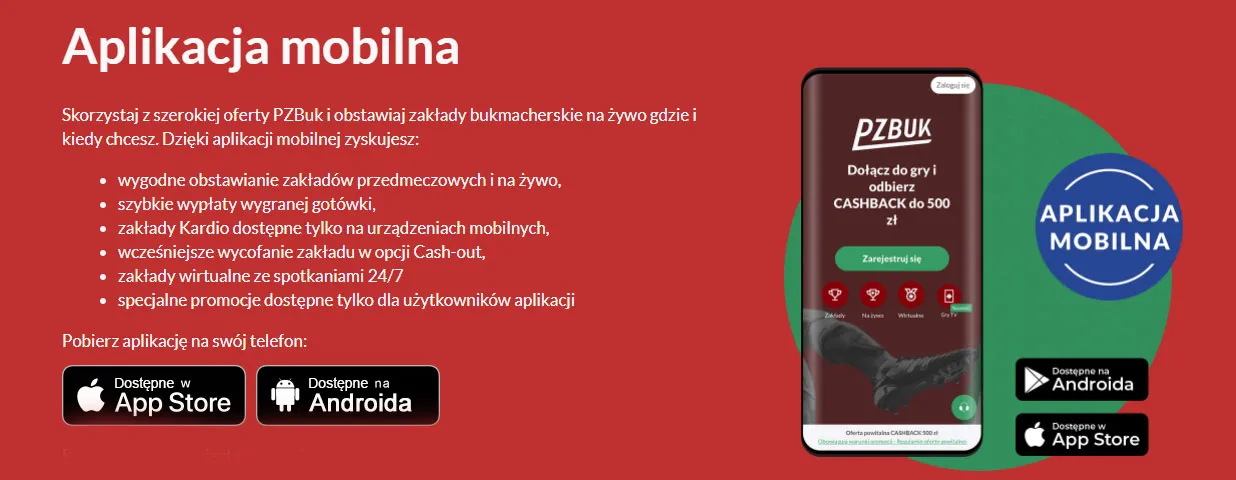 Czy jesteś odporny na zakłady bukmacherskie?
