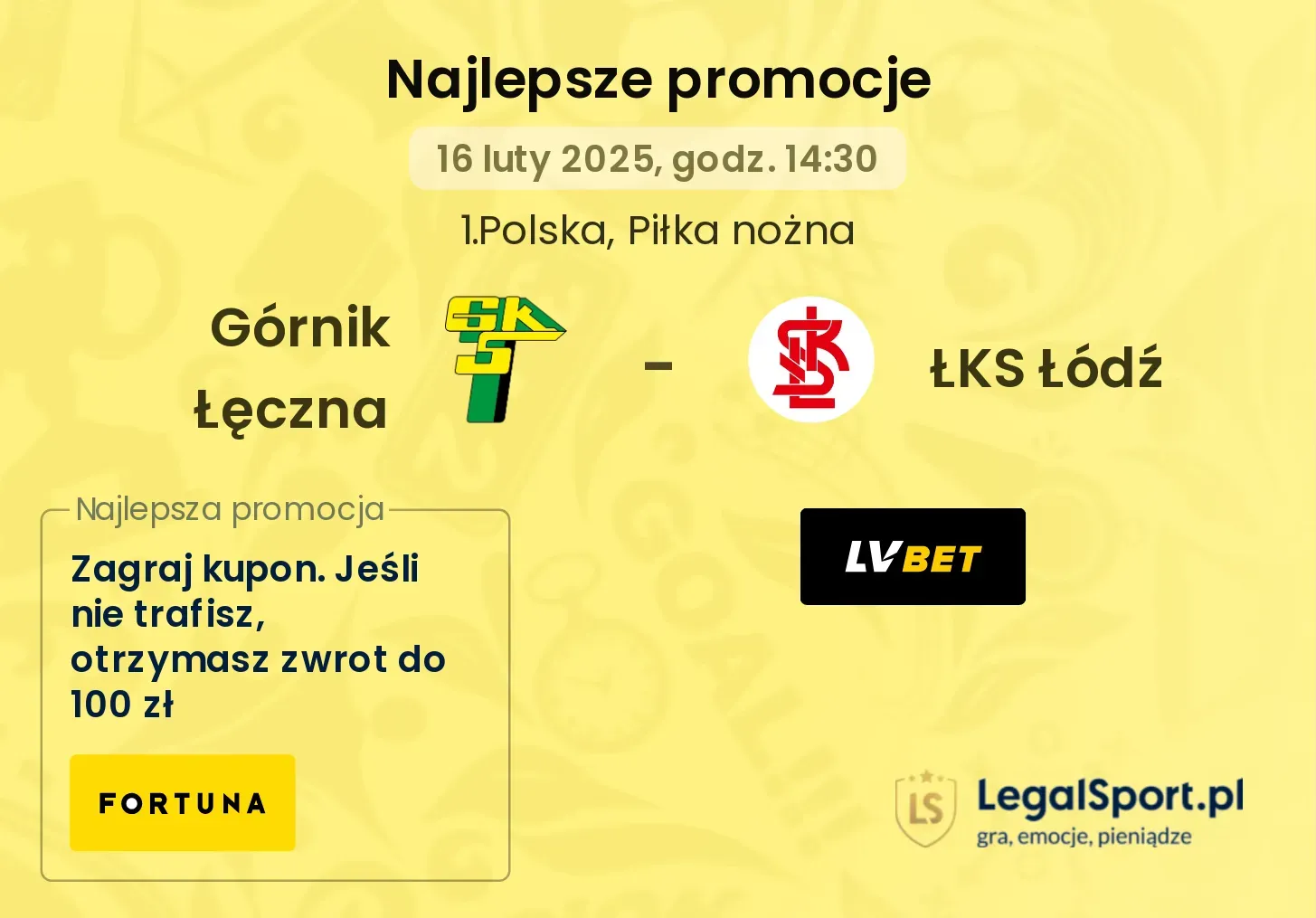 Gram i wygrywam – czy jestem uzależniony?
