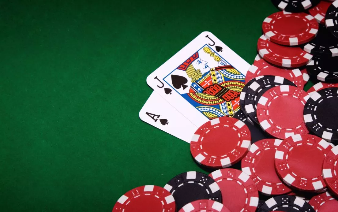 Hazard – czynniki ryzyka