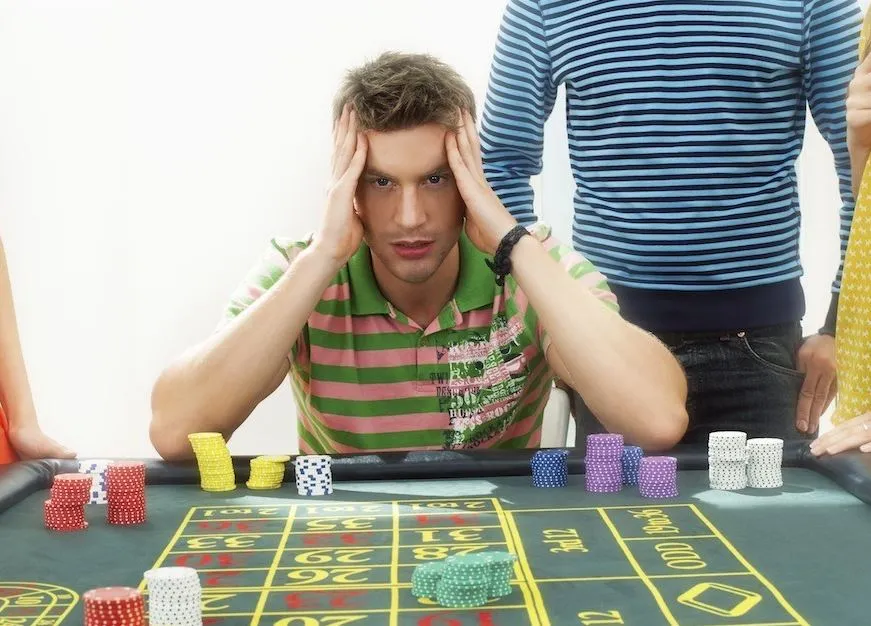 Hazard ryzykowny – co to jest?