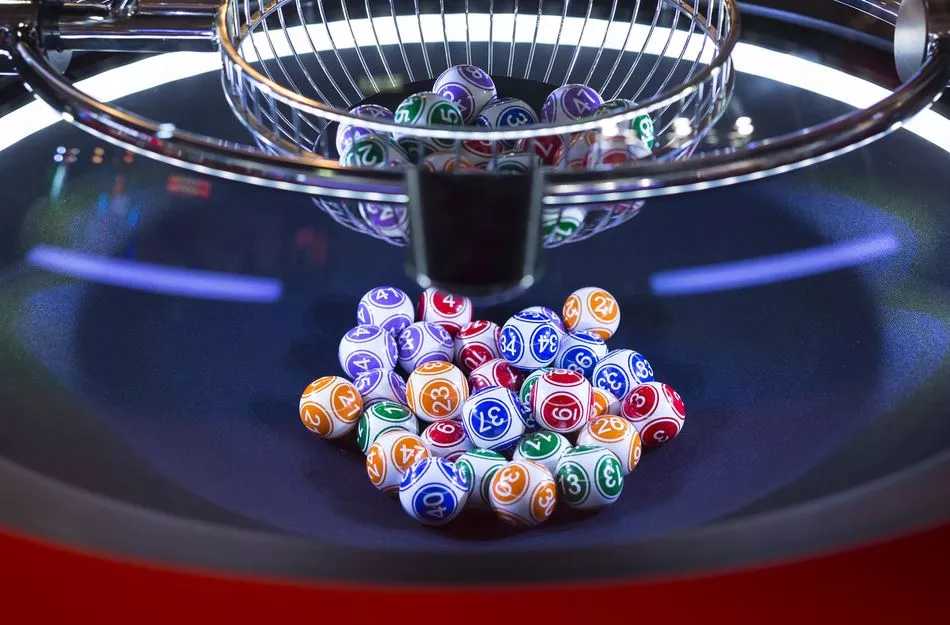 Zakłady LOTTO – czy mogą uzależniać?
