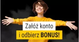 Jak działa bonus Totolotek od pierwszej wpłaty? Wpłacasz 500 zł na konto i otrzymujesz 500 zł W sumie masz na grę 1000 zł.